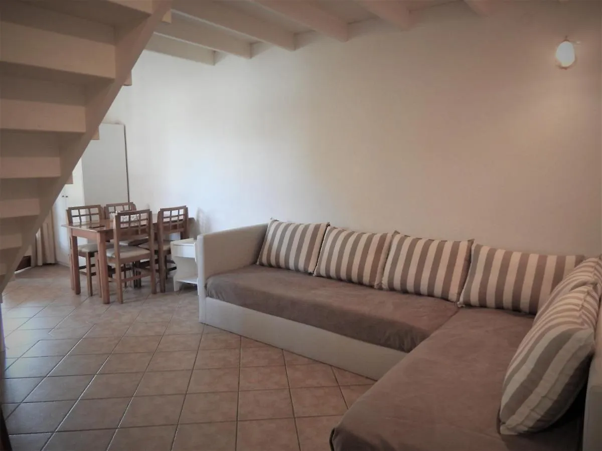 Hotel Pilalidis Pefkochori Grèce